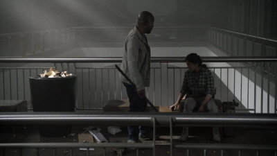 ftwd510_0744.jpg