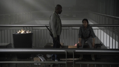 ftwd510_0745.jpg