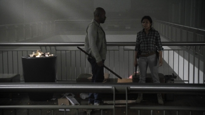 ftwd510_0746.jpg