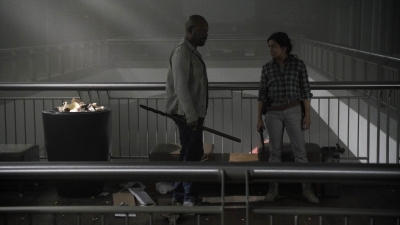 ftwd510_0748.jpg