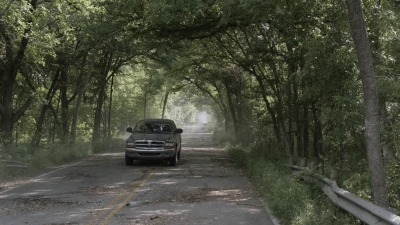 ftwd510_0750.jpg