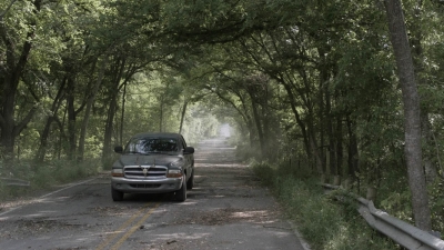 ftwd510_0752.jpg