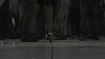 ftwd510_0812.jpg