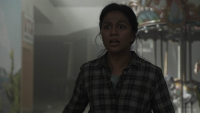 ftwd510_0907.jpg