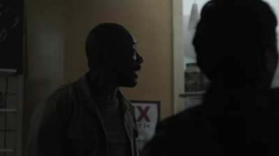 ftwd510_0935.jpg