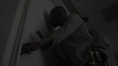 ftwd510_0940.jpg