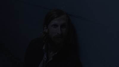ftwd510_1008.jpg