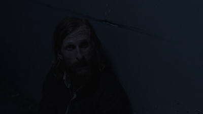 ftwd510_1017.jpg