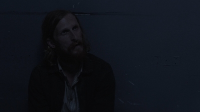 ftwd510_1025.jpg