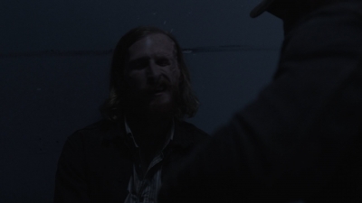 ftwd510_1040.jpg