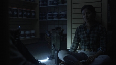 ftwd510_1097.jpg