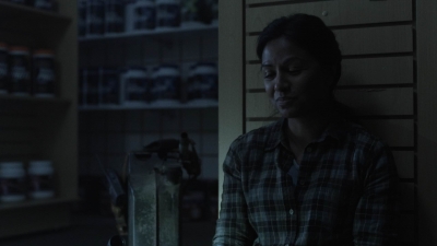ftwd510_1128.jpg