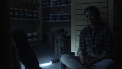 ftwd510_1140.jpg