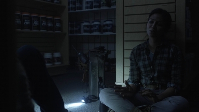 ftwd510_1143.jpg
