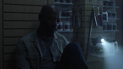 ftwd510_1166.jpg