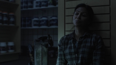 ftwd510_1167.jpg