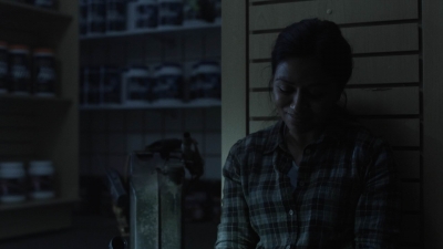 ftwd510_1170.jpg