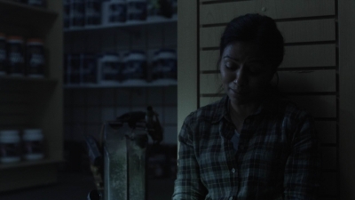 ftwd510_1171.jpg