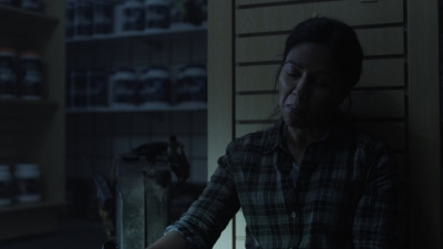 ftwd510_1177.jpg