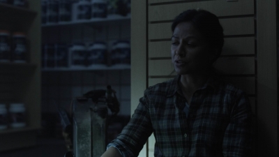 ftwd510_1180.jpg
