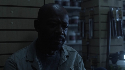 ftwd510_1249.jpg