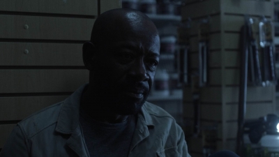 ftwd510_1252.jpg