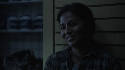 ftwd510_1271.jpg
