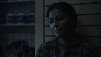 ftwd510_1281.jpg