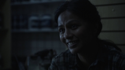 ftwd510_1301.jpg