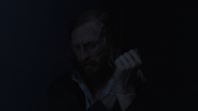 ftwd510_1324.jpg