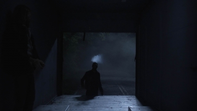 ftwd510_1327.jpg