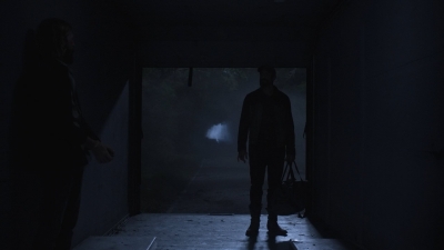 ftwd510_1338.jpg