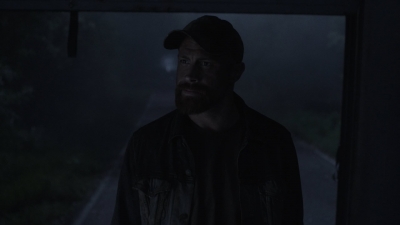 ftwd510_1359.jpg
