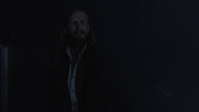 ftwd510_1363.jpg