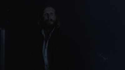 ftwd510_1364.jpg