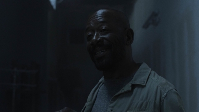 ftwd510_1606.jpg