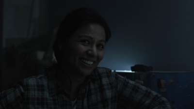 ftwd510_1608.jpg