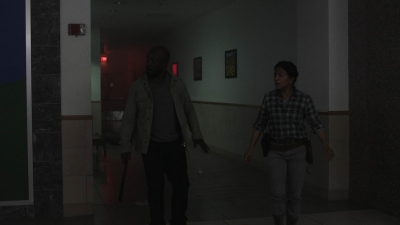 ftwd510_1710.jpg