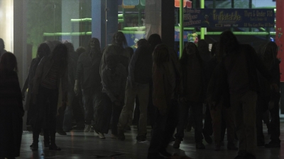 ftwd510_1734.jpg