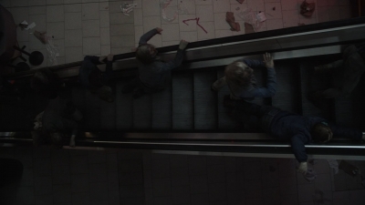 ftwd510_1772.jpg