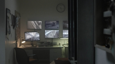 ftwd510_1791.jpg