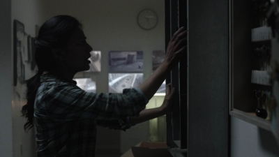 ftwd510_1793.jpg