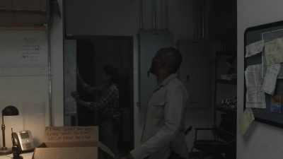 ftwd510_1795.jpg
