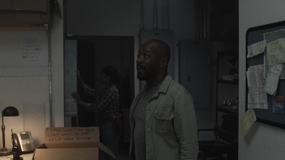ftwd510_1796.jpg