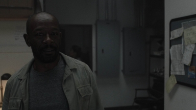 ftwd510_1799.jpg