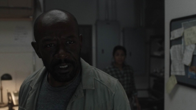 ftwd510_1811.jpg