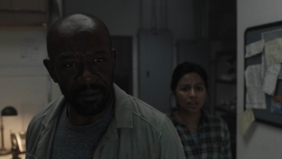ftwd510_1818.jpg