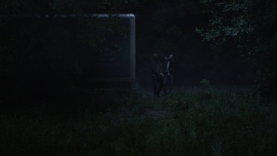 ftwd510_1833.jpg