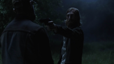 ftwd510_1849.jpg