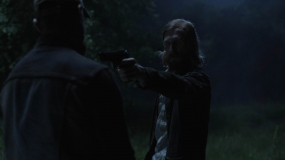ftwd510_1851.jpg